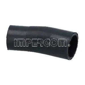 ORIGINAL IMPERIUM 223617