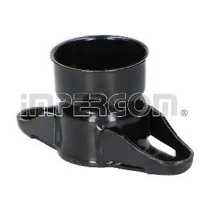 38031 ORIGINAL IMPERIUM