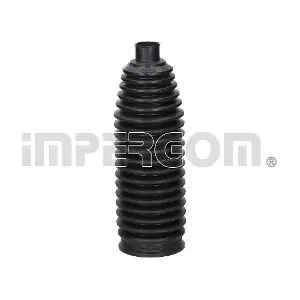 ORIGINAL IMPERIUM 500023/TE