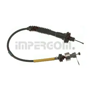 810408 ORIGINAL IMPERIUM