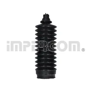 28467 ORIGINAL IMPERIUM