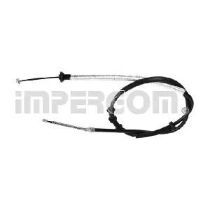 810448 ORIGINAL IMPERIUM