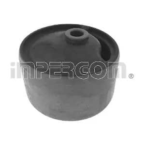 610658 ORIGINAL IMPERIUM