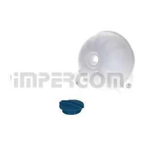ORIGINAL IMPERIUM 44211