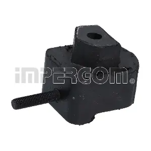 30050 ORIGINAL IMPERIUM