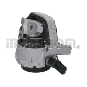 34345 ORIGINAL IMPERIUM