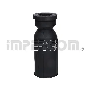 26796 ORIGINAL IMPERIUM