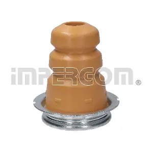 37957 ORIGINAL IMPERIUM