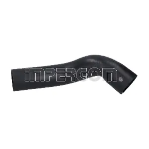 222633 ORIGINAL IMPERIUM