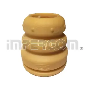 1441161 FORD