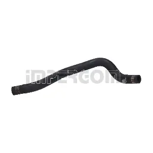 46480224 ALFA ROMEO