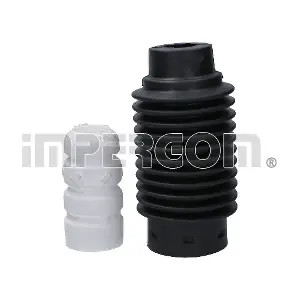 ORIGINAL IMPERIUM 48171