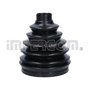 37361/TE ORIGINAL IMPERIUM