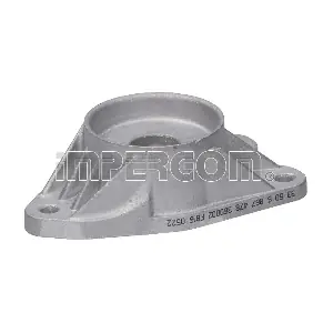 360002 ORIGINAL IMPERIUM