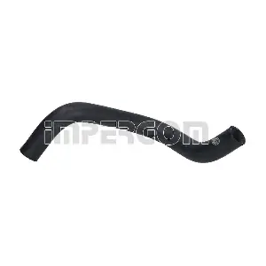 93818988 IVECO