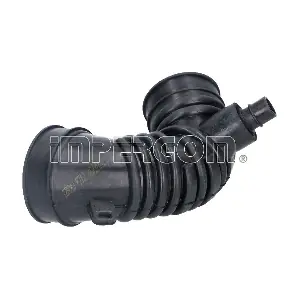 228043 ORIGINAL IMPERIUM