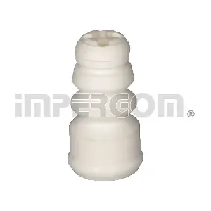 37511 ORIGINAL IMPERIUM