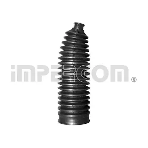 36111/TE ORIGINAL IMPERIUM