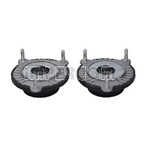 364502 ORIGINAL IMPERIUM