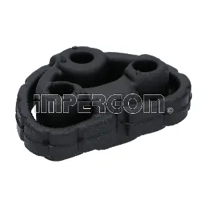 ORIGINAL IMPERIUM 27969