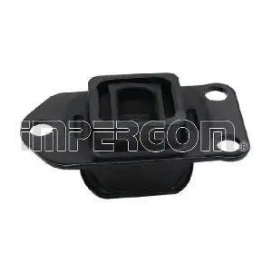 610232 ORIGINAL IMPERIUM