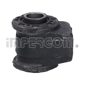 7061 ORIGINAL IMPERIUM