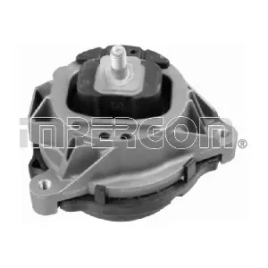ORIGINAL IMPERIUM 38550