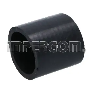 ORIGINAL IMPERIUM 222844