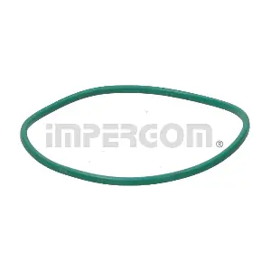 25204 ORIGINAL IMPERIUM