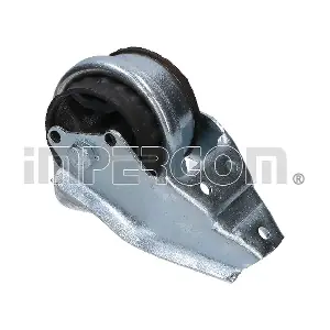 ORIGINAL IMPERIUM 38522