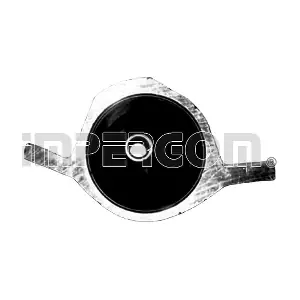 1132041B01 DACIA