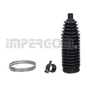 33324 ORIGINAL IMPERIUM