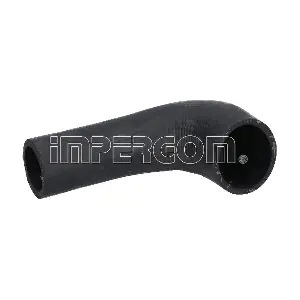 1336797 OPEL