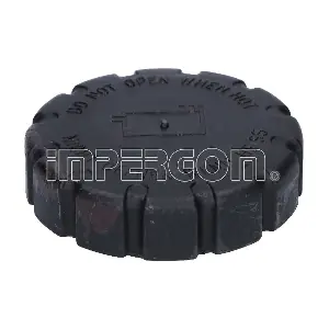 ORIGINAL IMPERIUM 43021