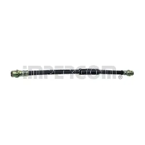 ORIGINAL IMPERIUM 60773