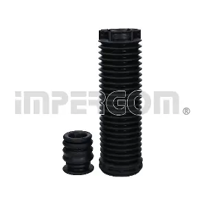 48511 ORIGINAL IMPERIUM