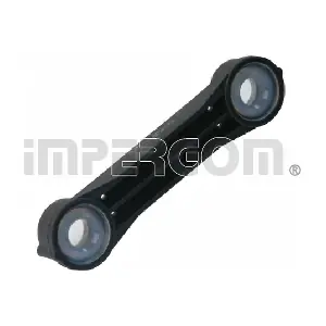 34308 ORIGINAL IMPERIUM