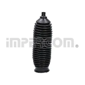 32520/TE ORIGINAL IMPERIUM