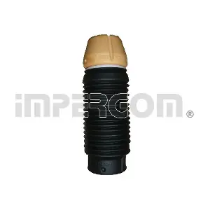 32720 ORIGINAL IMPERIUM