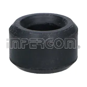 ORIGINAL IMPERIUM 27035