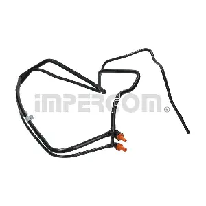 230209 ORIGINAL IMPERIUM