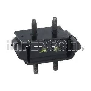 610481 ORIGINAL IMPERIUM
