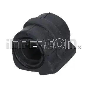 36268 ORIGINAL IMPERIUM