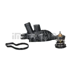 230337 ORIGINAL IMPERIUM