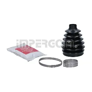 33912/TE ORIGINAL IMPERIUM