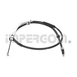 810505 ORIGINAL IMPERIUM