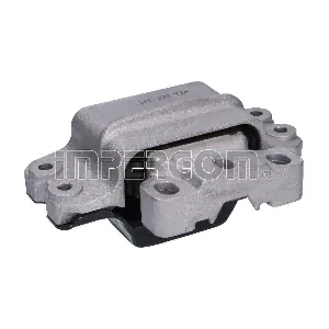 ORIGINAL IMPERIUM 32405