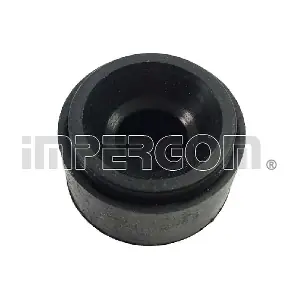 610705 ORIGINAL IMPERIUM
