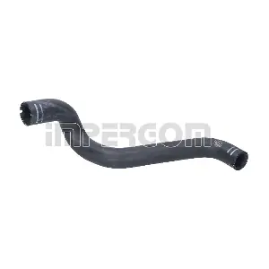 51881765 ALFA ROMEO