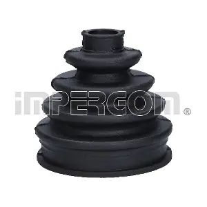 ORIGINAL IMPERIUM 32351